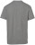 Hakro - T-Shirt Classic (grau meliert)