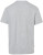 Hakro - T-Shirt Classic (ash meliert)