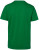 Hakro - T-Shirt Classic (kellygrün)