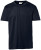 T-Shirt Classic (Men)