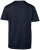 Hakro - T-Shirt Classic (tinte)
