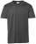 T-Shirt Classic (Herren)