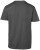 Hakro - T-Shirt Classic (graphit)