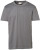 T-Shirt Classic (Men)