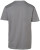 Hakro - T-Shirt Classic (titan)