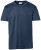 jeansblau