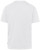 Hakro - T-Shirt Heavy (weiß)