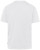Hakro - T-Shirt Heavy (weiß)