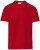 Hakro - T-Shirt Heavy (rot)