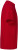 Hakro - T-Shirt Heavy (rot)