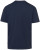 Hakro - T-Shirt Heavy (marine)