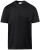 Hakro - T-Shirt Heavy (schwarz)