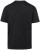 Hakro - T-Shirt Heavy (schwarz)