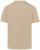 Hakro - T-Shirt Heavy (sand)