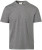 Hakro - T-Shirt Heavy (grau meliert)