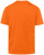 Hakro - T-Shirt Heavy (orange)