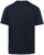 Hakro - T-Shirt Heavy (tinte)
