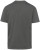 Hakro - T-Shirt Heavy (graphit)