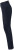 Hakro - Damen Activehose (tinte)