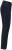 Hakro - Damen Activehose (tinte)