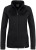 Damen Tecjacke Laval (Damen)