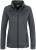 Damen Tecjacke Laval (Women)