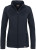 Hakro - Damen Tecjacke Laval (tinte)