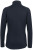 Hakro - Damen Tecjacke Laval (tinte)