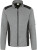 Damen Strickfleece Jacke Churchill (Damen)