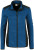 Damen Strickfleece Jacke Churchill (Damen)