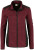 Damen Strickfleece Jacke Churchill (Damen)