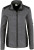 Damen Strickfleece Jacke Churchill (Damen)