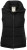 Damen Bodywarmer Winnipeg (Női)