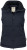 Damen Bodywarmer Winnipeg (Női)