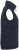 Hakro - Damen Bodywarmer Winnipeg (tinte)