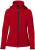 Damen Softshelljacke Alberta (Női)