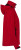 Hakro - Damen Softshelljacke Alberta (rot)