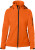 Damen Softshelljacke Alberta (Women)