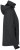 Hakro - Damen Softshelljacke Alberta (anthrazit)