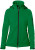 Damen Softshelljacke Alberta (Damen)