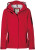 Damen active Jacke Fernie (Women)