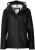 Damen active Jacke Fernie (Damen)