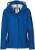 Damen active Jacke Fernie (Women)