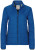 Damen Loftjacke Regina (Damen)