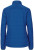 Hakro - Damen Loftjacke Regina (royalblau)