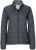 Hakro - Damen Loftjacke Regina (anthrazit)