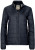 Damen Loftjacke Regina (Damen)