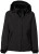 Damen Activejacke Aspen (Damen)