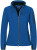 Damen Light-Softshelljacke Sidney (Women)