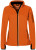 Damen Light-Softshelljacke Sidney (Women)